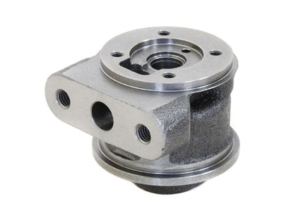 Bearing housing BW-01-0088