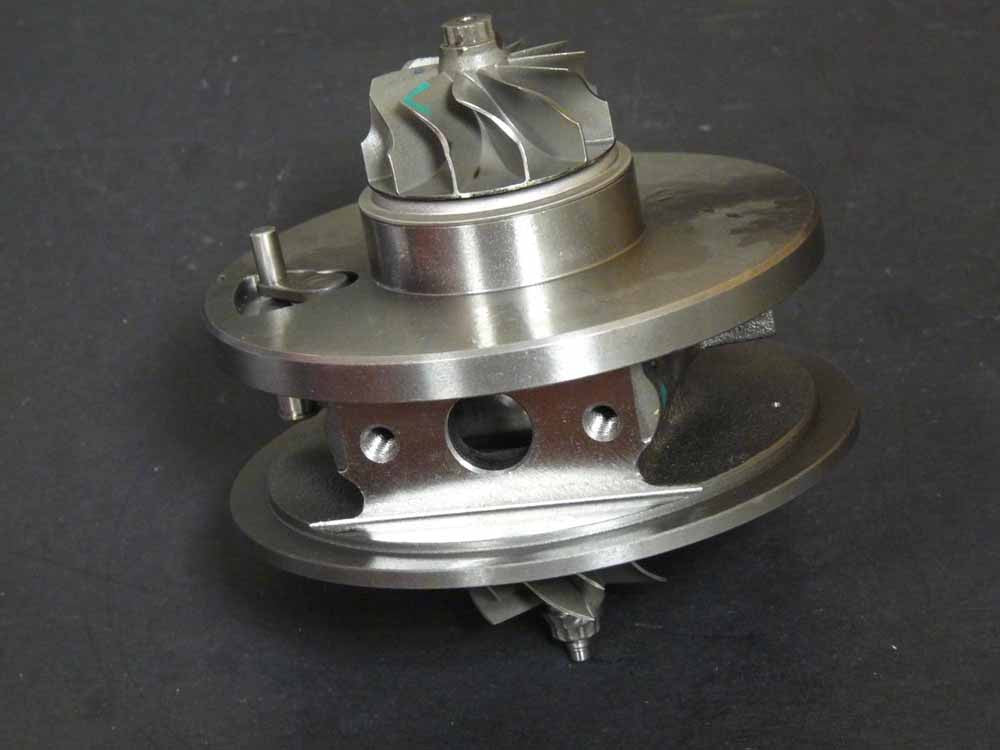 Cartridge MH-00-0038