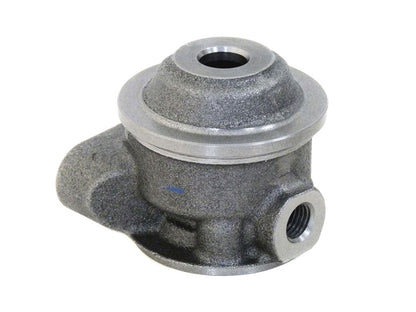 Bearing housing BW-01-0088
