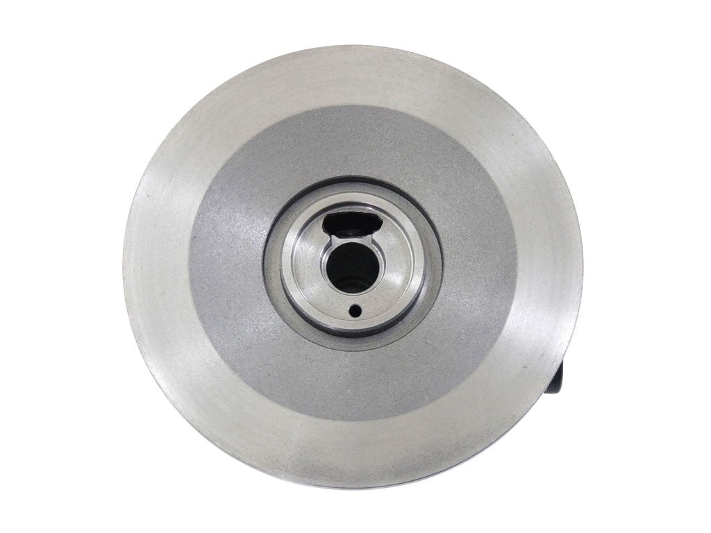 Bearing housing BW-01-0081