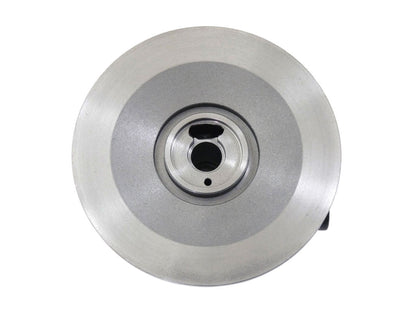 Bearing housing BW-01-0081
