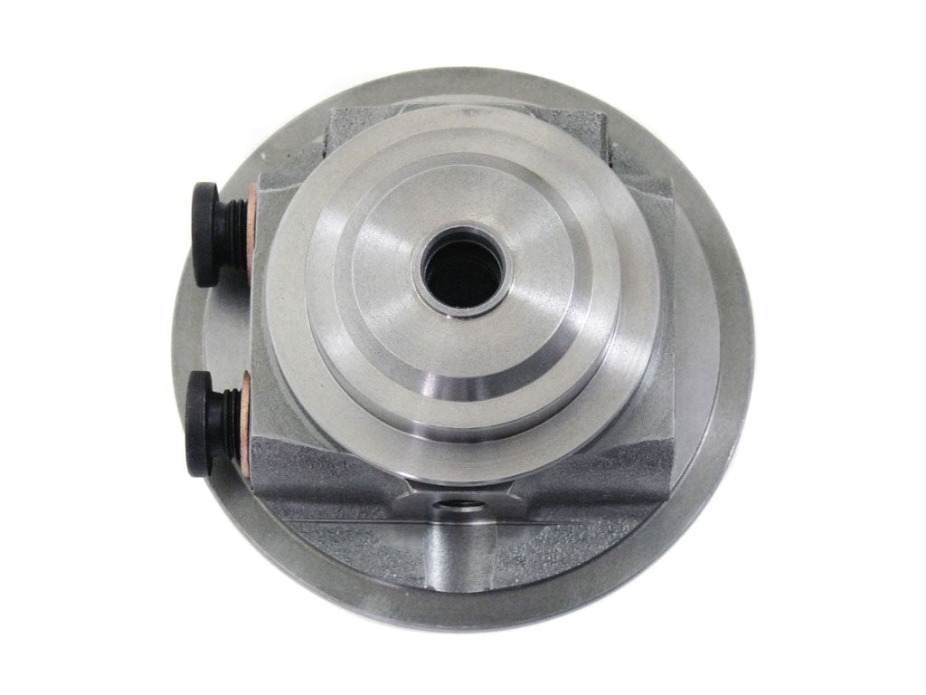 Bearing housing BW-01-0081