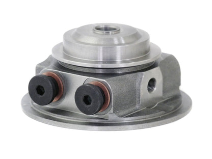 Bearing housing BW-01-0081