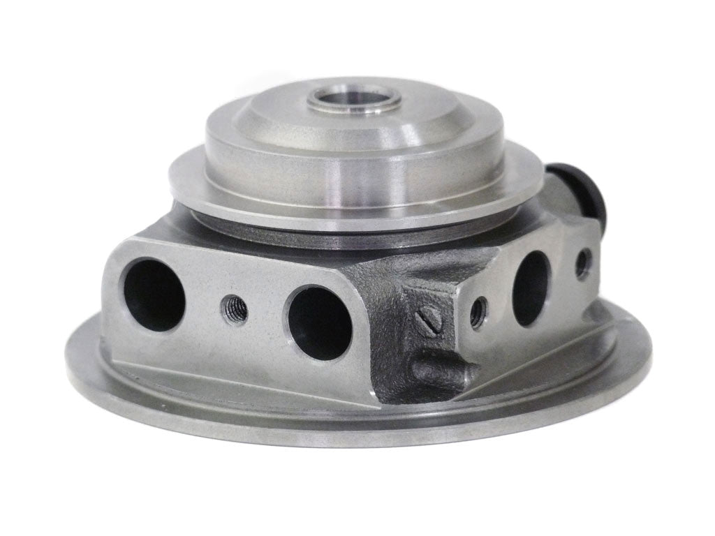Bearing housing BW-01-0081