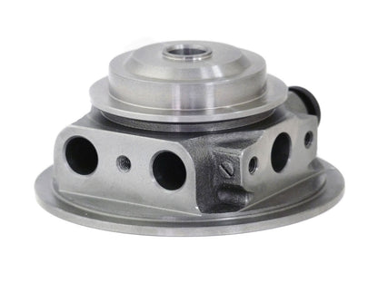 Bearing housing BW-01-0081