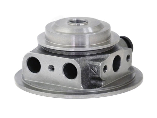 Bearing housing BW-01-0081