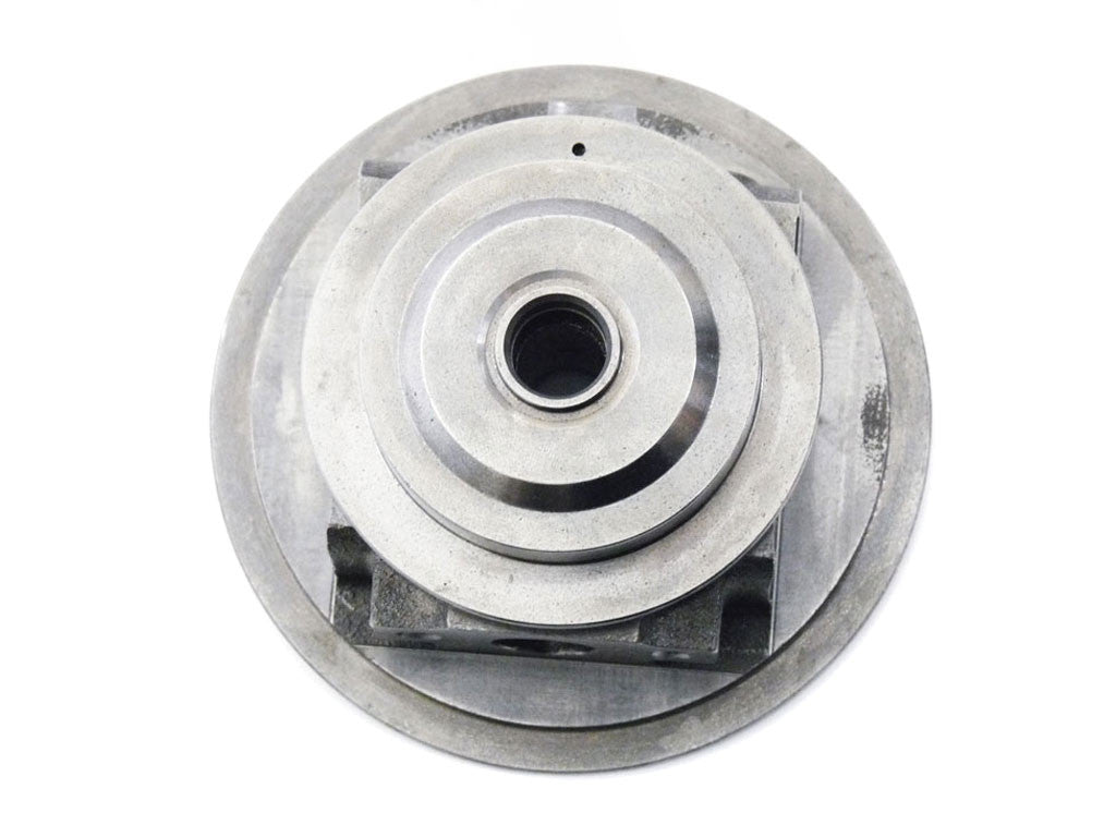 Bearing housing BW-01-0080
