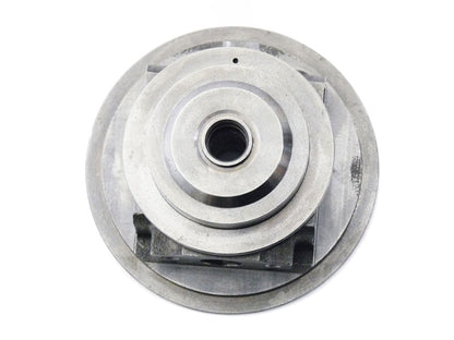 Bearing housing BW-01-0080
