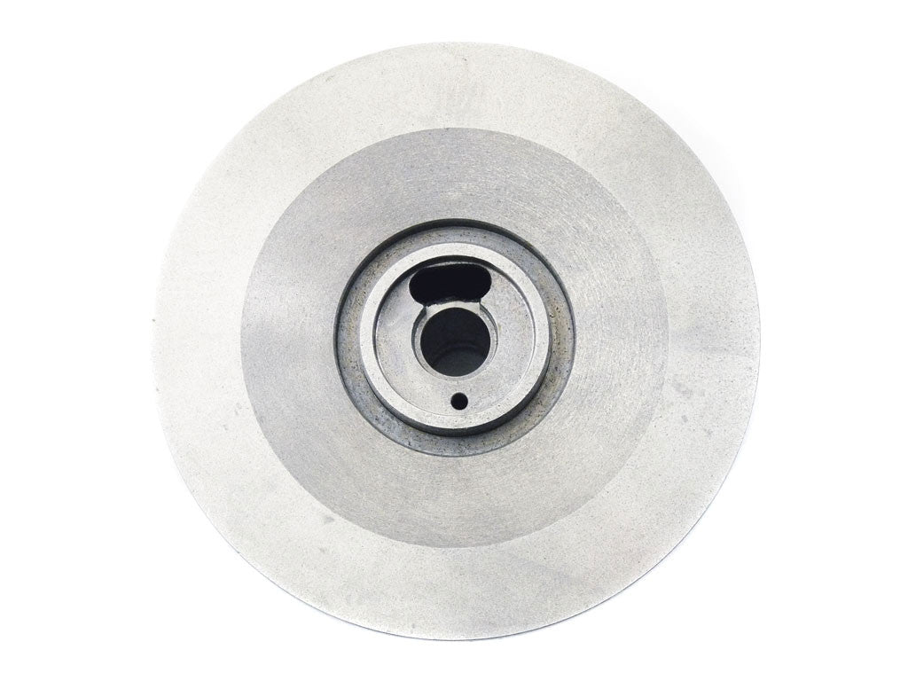 Bearing housing BW-01-0080