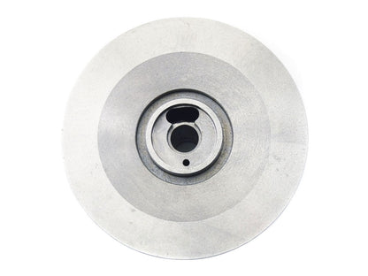 Bearing housing BW-01-0080