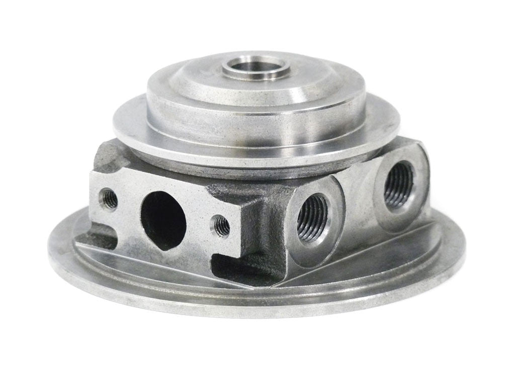Bearing housing BW-01-0080
