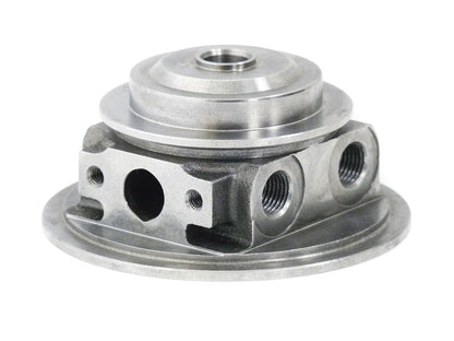 Bearing housing BW-01-0080