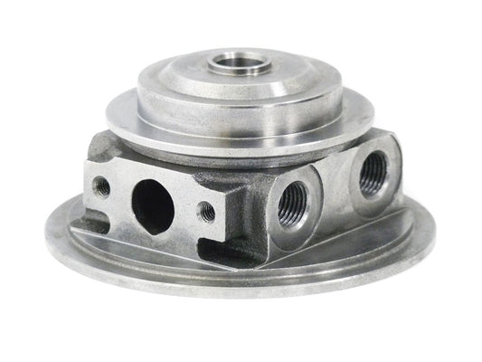 Bearing housing BW-01-0080