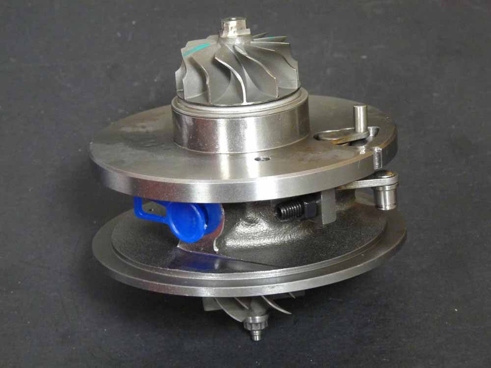 Cartridge MH-00-0038