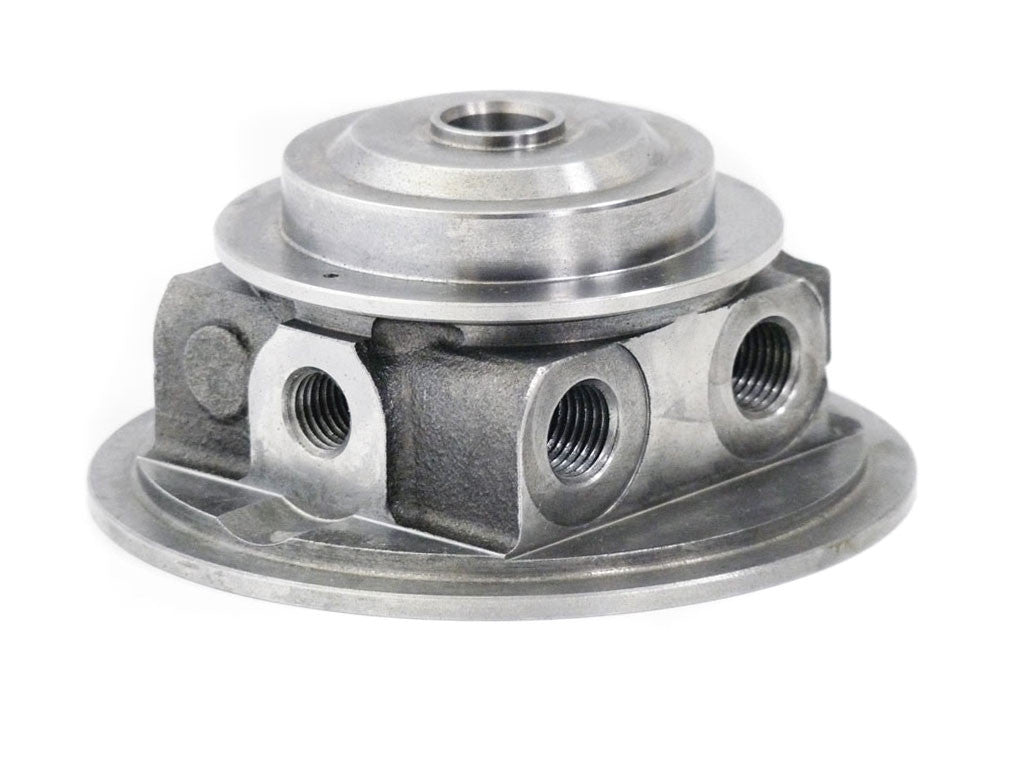 Bearing housing BW-01-0080