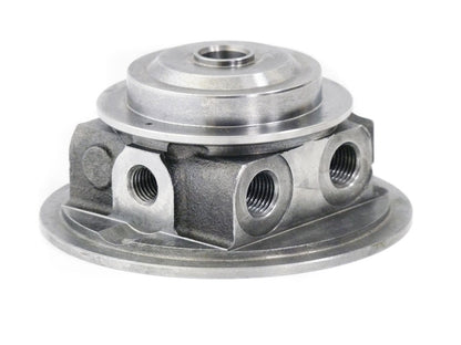 Bearing housing BW-01-0080