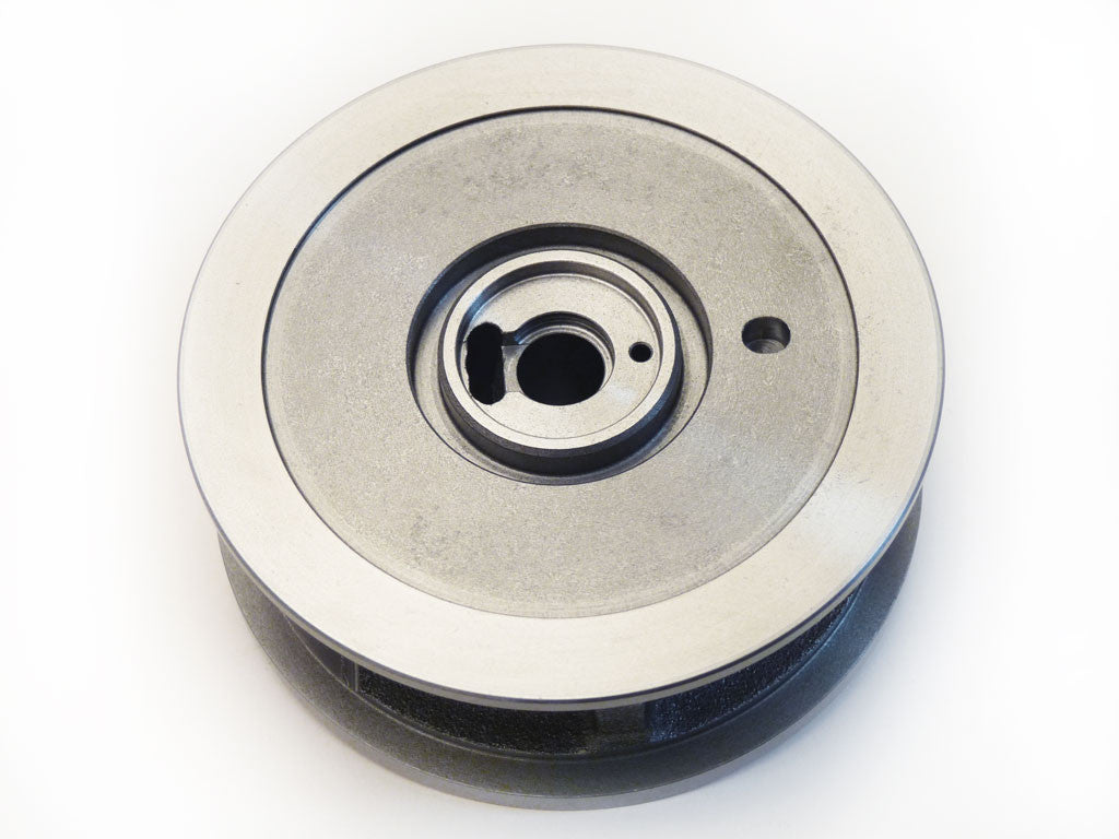 Bearing housing BW-01-0079