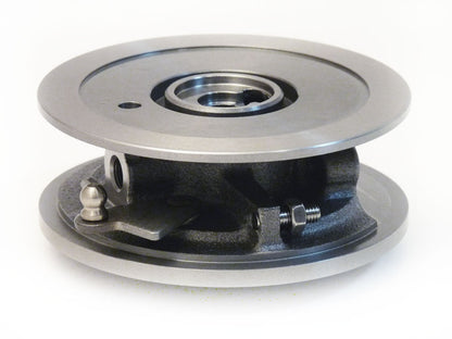 Bearing housing BW-01-0079
