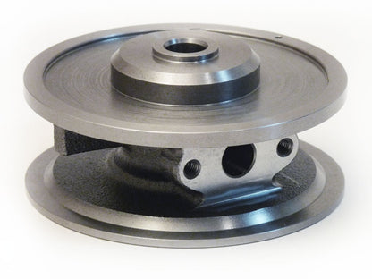 Bearing housing BW-01-0079