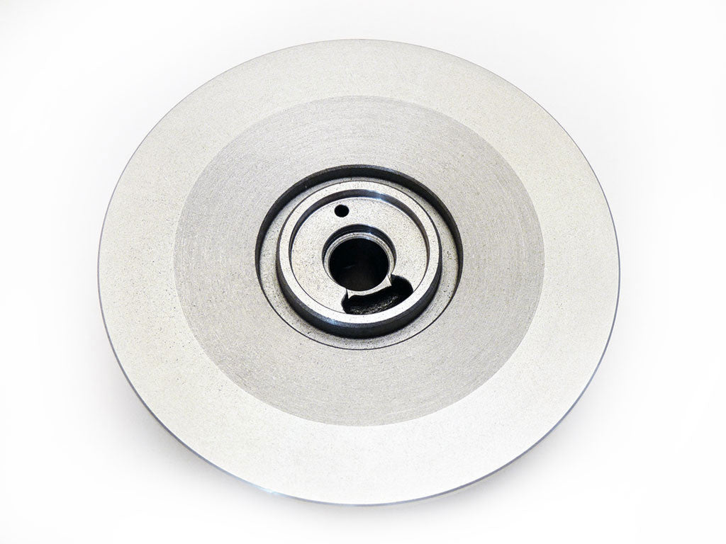 Bearing housing BW-01-0078