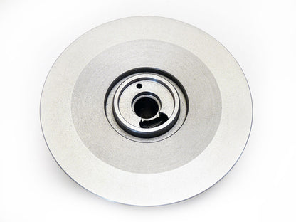 Bearing housing BW-01-0078