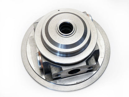 Bearing housing BW-01-0078