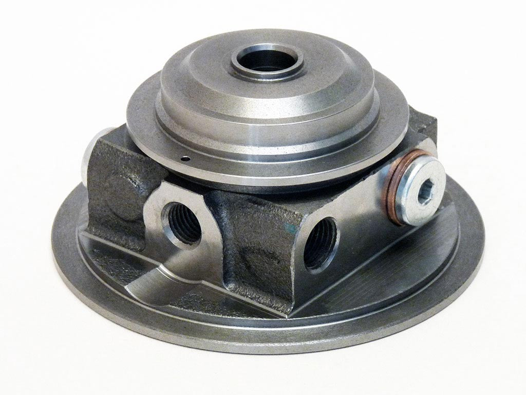 Bearing housing BW-01-0078