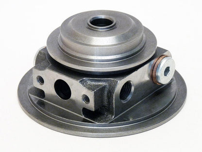 Bearing housing BW-01-0078