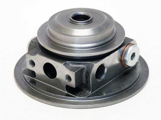 Bearing housing BW-01-0078