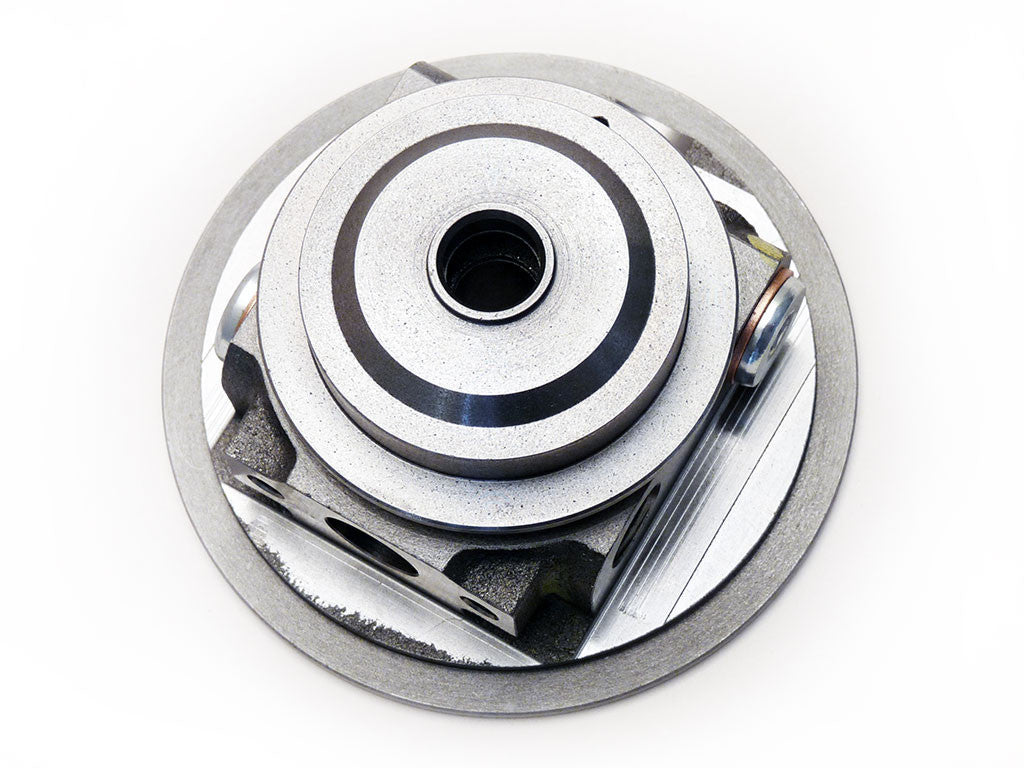 Bearing housing BW-01-0077