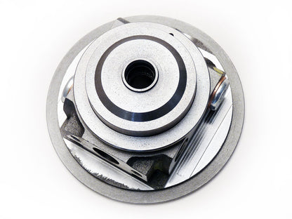 Bearing housing BW-01-0077