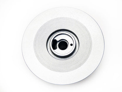Bearing housing BW-01-0077
