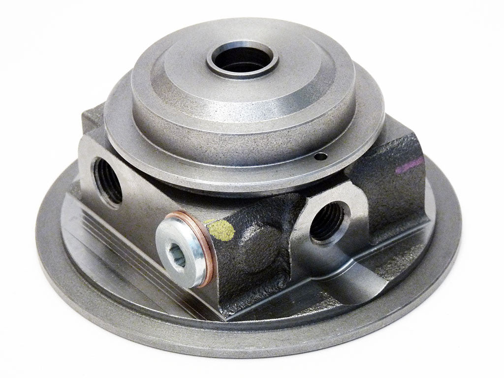 Bearing housing BW-01-0077