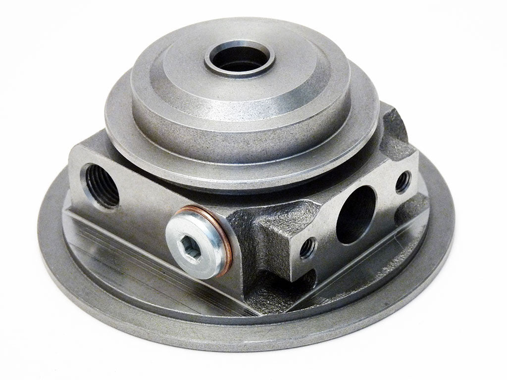 Bearing housing BW-01-0077
