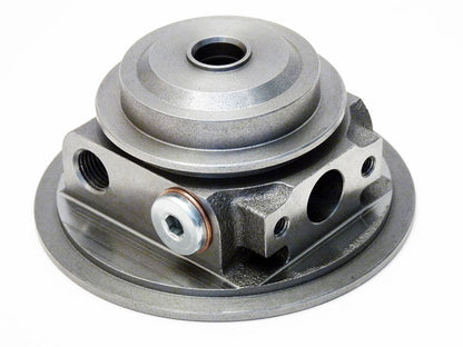 Bearing housing BW-01-0077