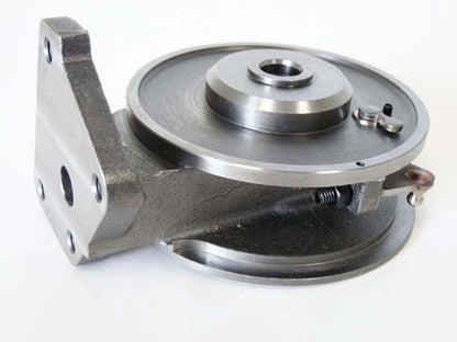 Bearing housing BW-01-0076