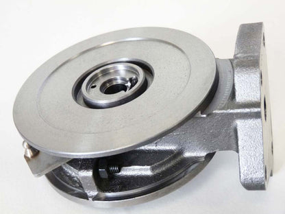 Bearing housing BW-01-0076