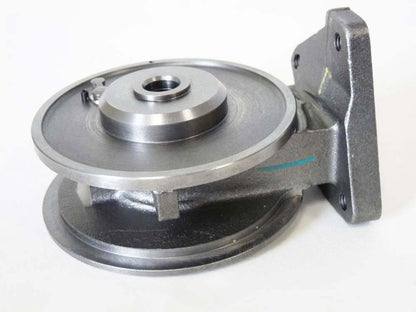Bearing housing BW-01-0076