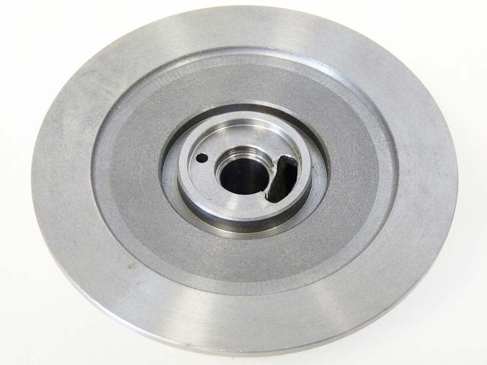Bearing housing BW-01-0075