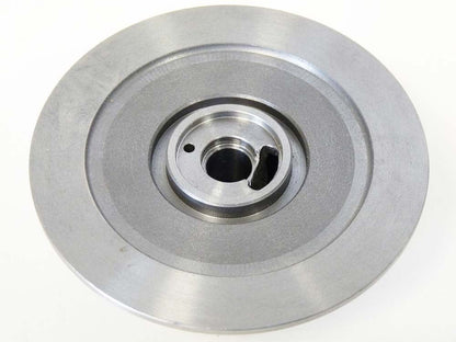 Bearing housing BW-01-0075