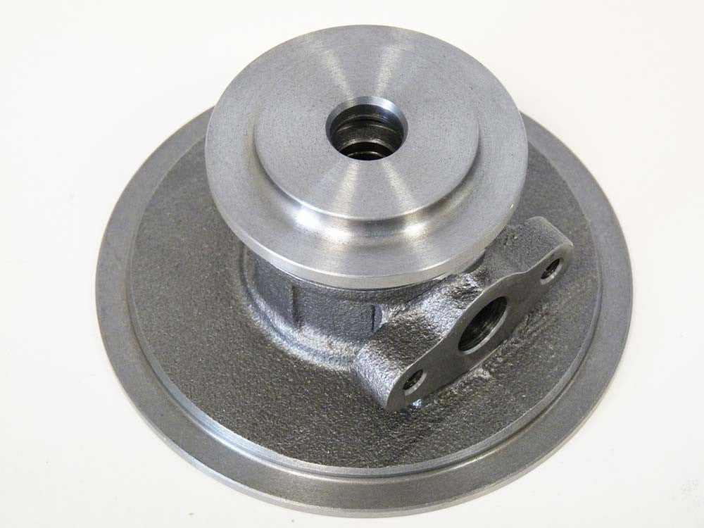 Bearing housing BW-01-0075