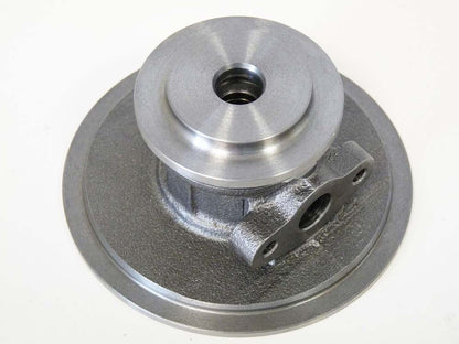 Bearing housing BW-01-0075