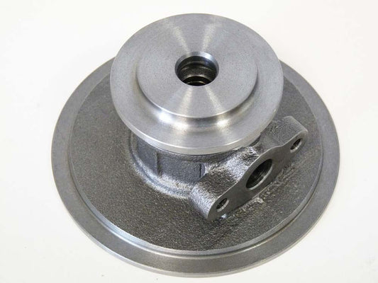 Bearing housing BW-01-0075