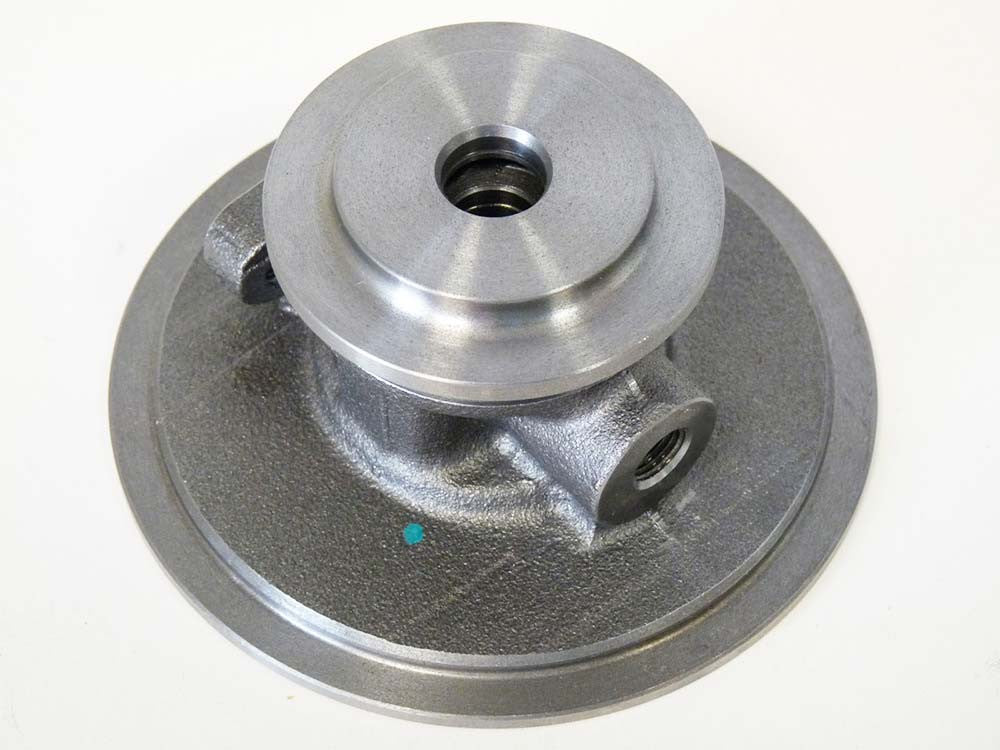 Bearing housing BW-01-0075