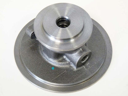 Bearing housing BW-01-0075