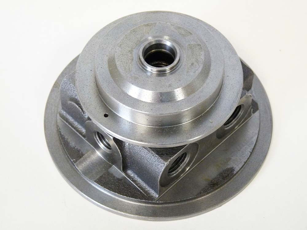 Bearing housing BW-01-0074