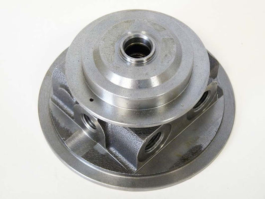Bearing housing BW-01-0074