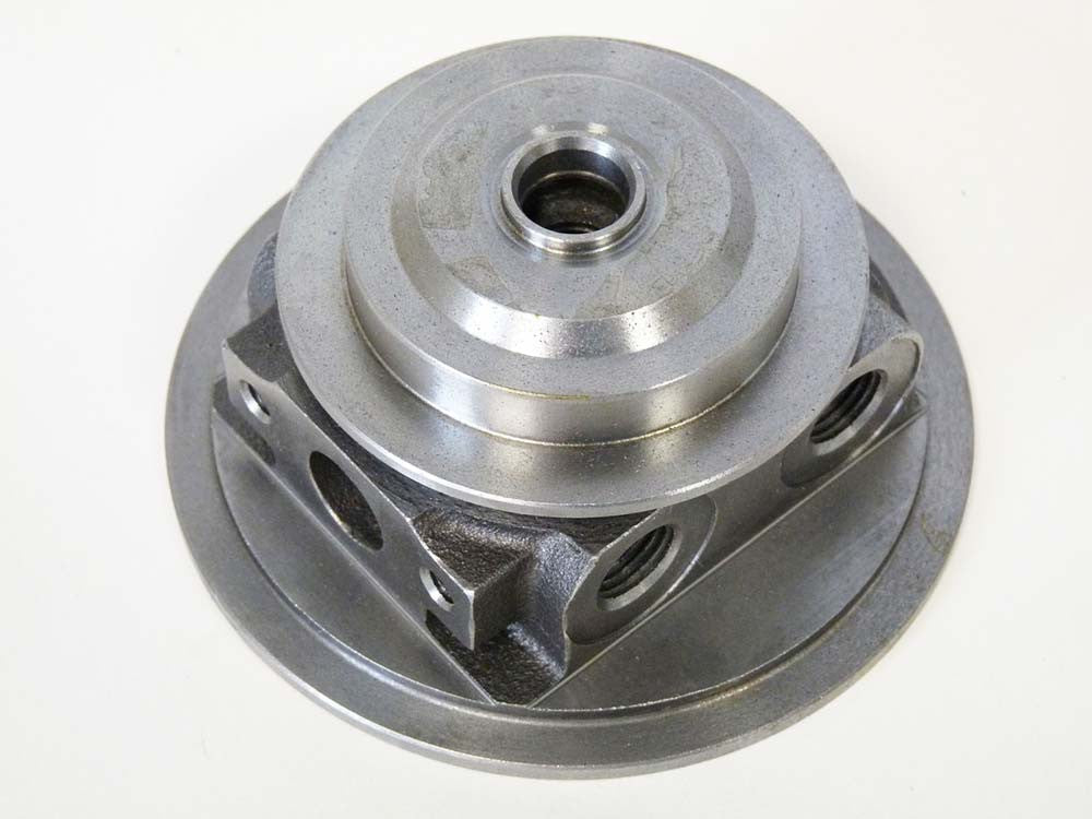 Bearing housing BW-01-0074
