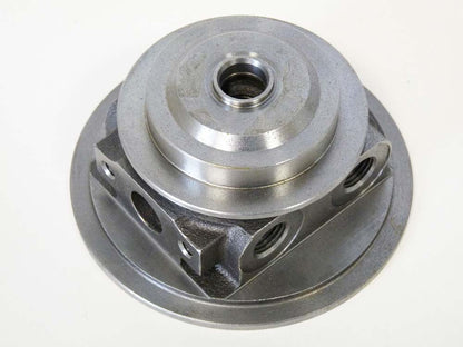 Bearing housing BW-01-0074