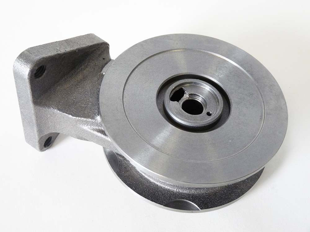 Bearing housing BW-01-0073